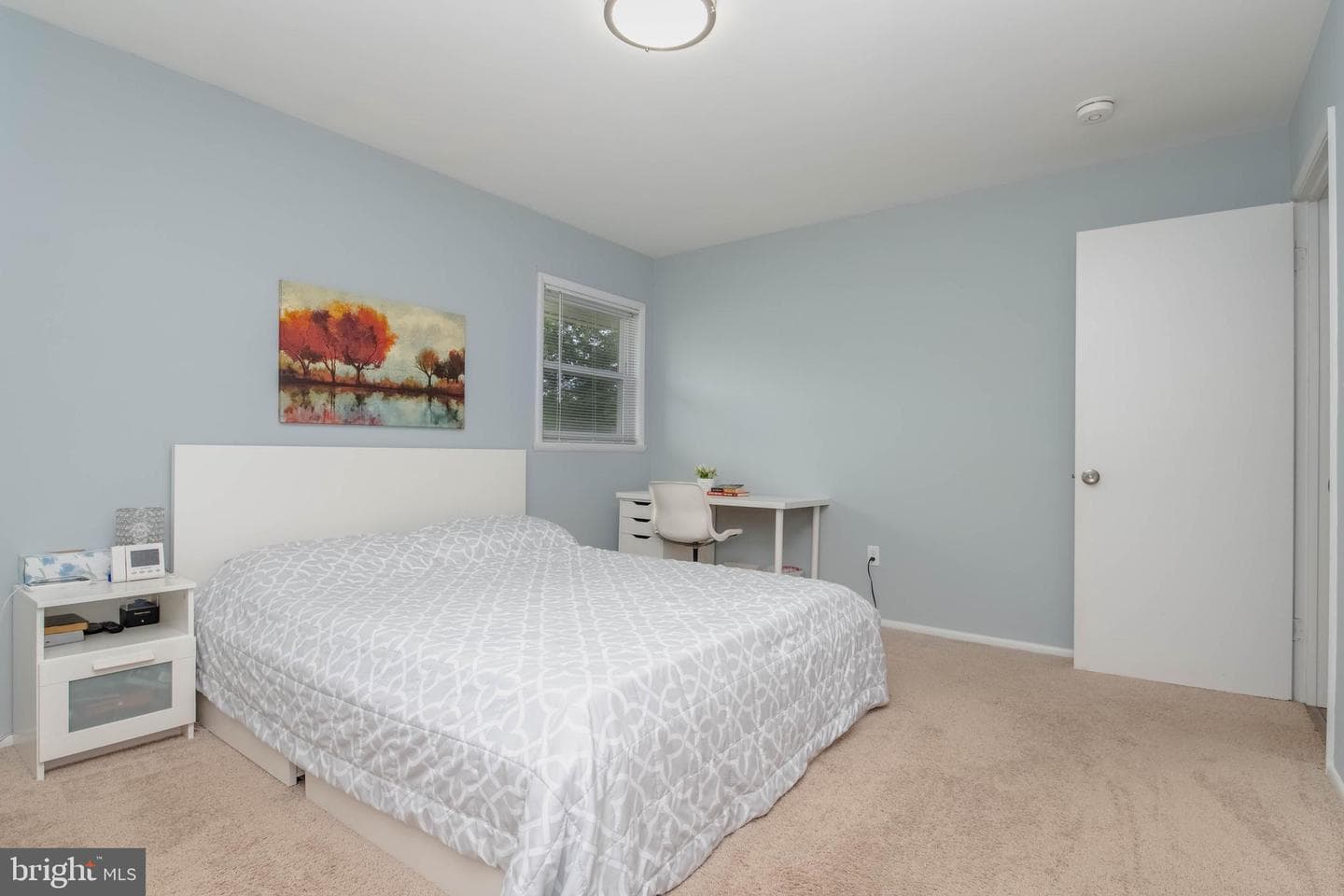 615 Wingleaf Court photo 19