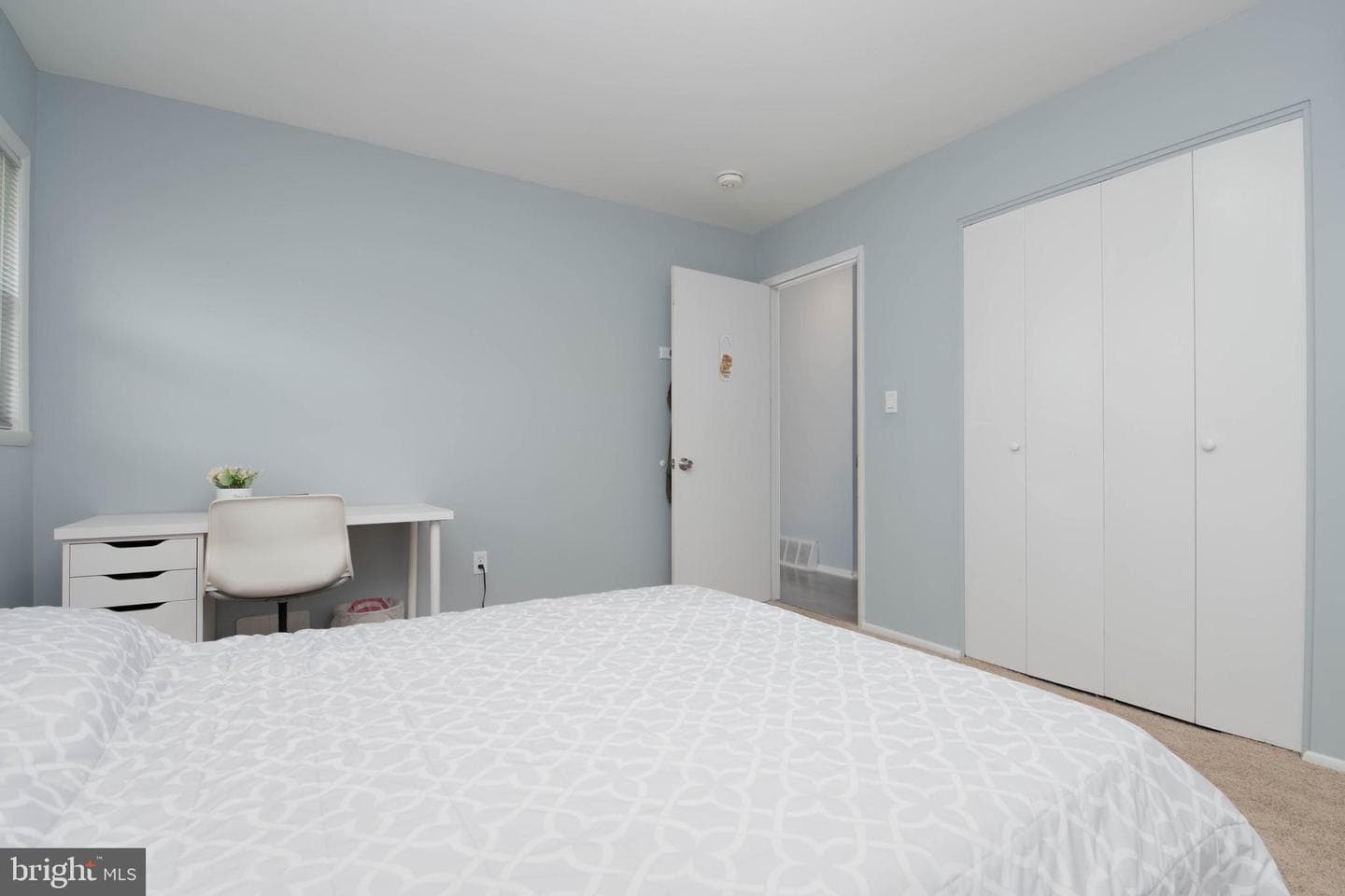 615 Wingleaf Court photo 20