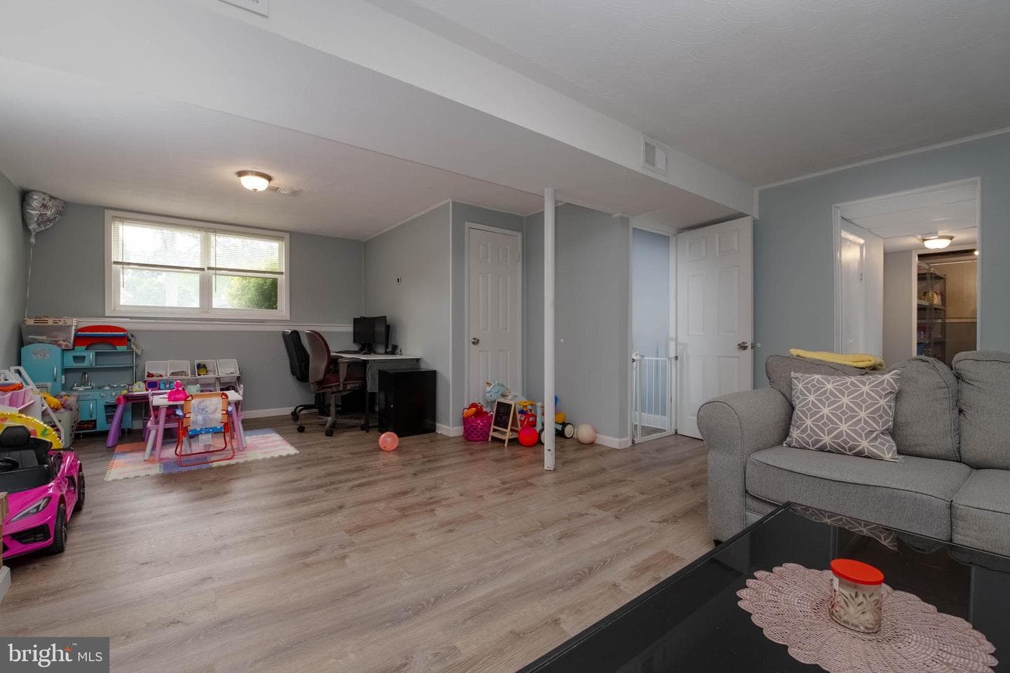 615 Wingleaf Court photo 24