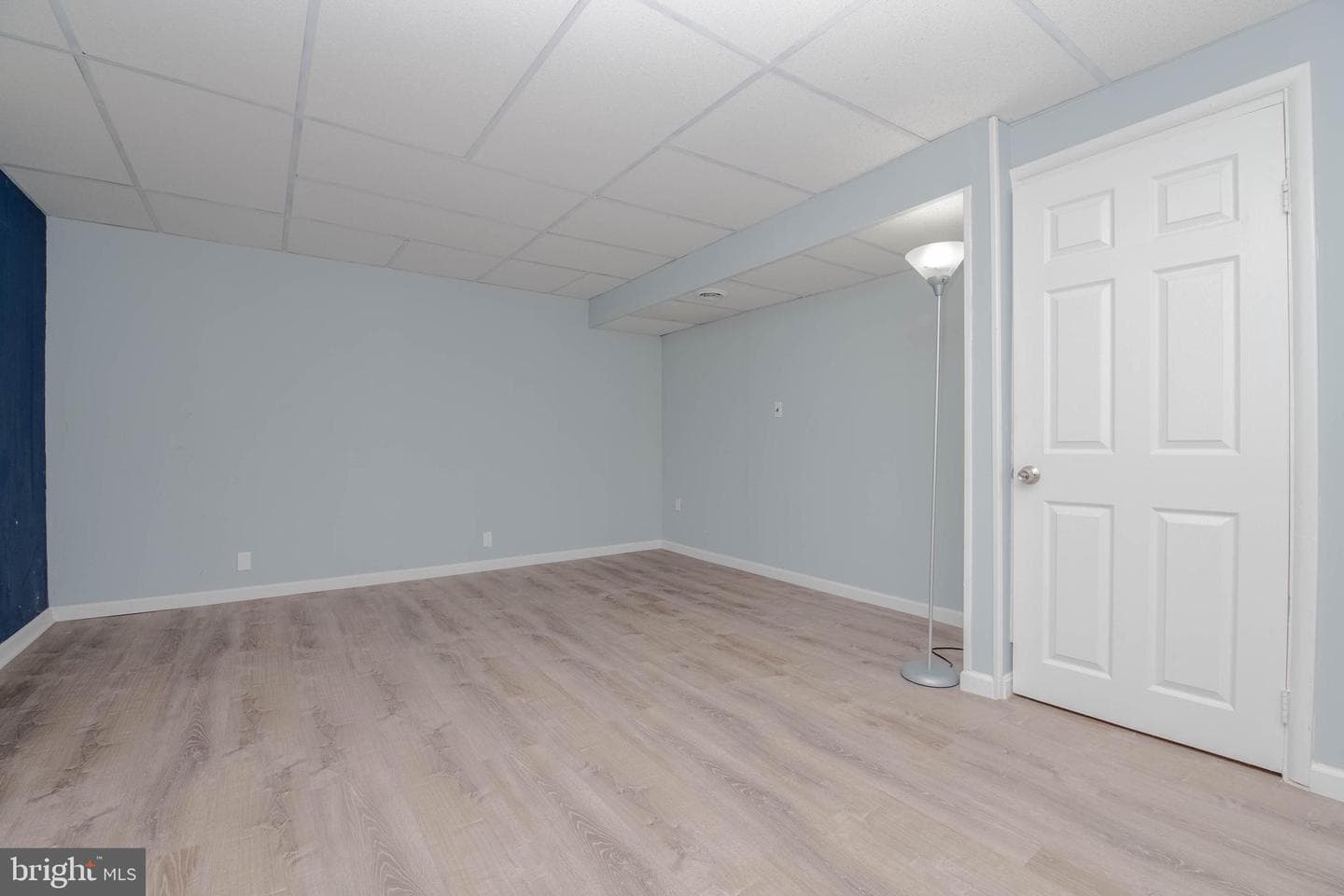 615 Wingleaf Court photo 31