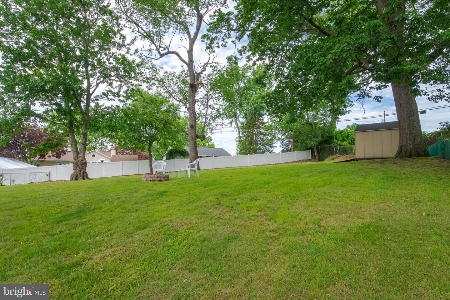 615 Wingleaf Court photo 37