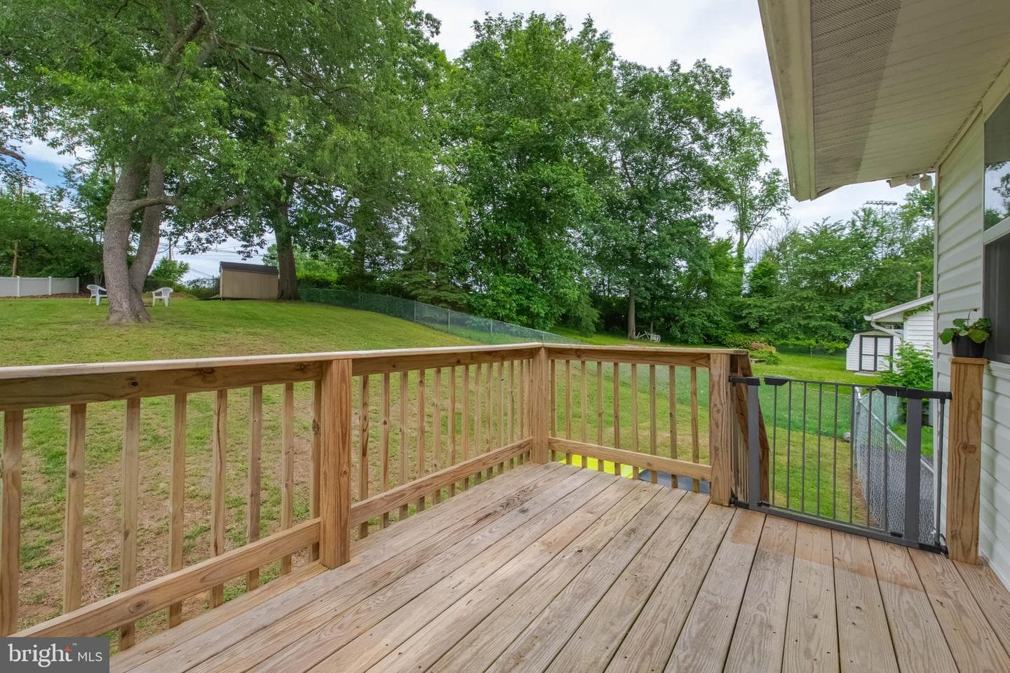 615 Wingleaf Court photo 40