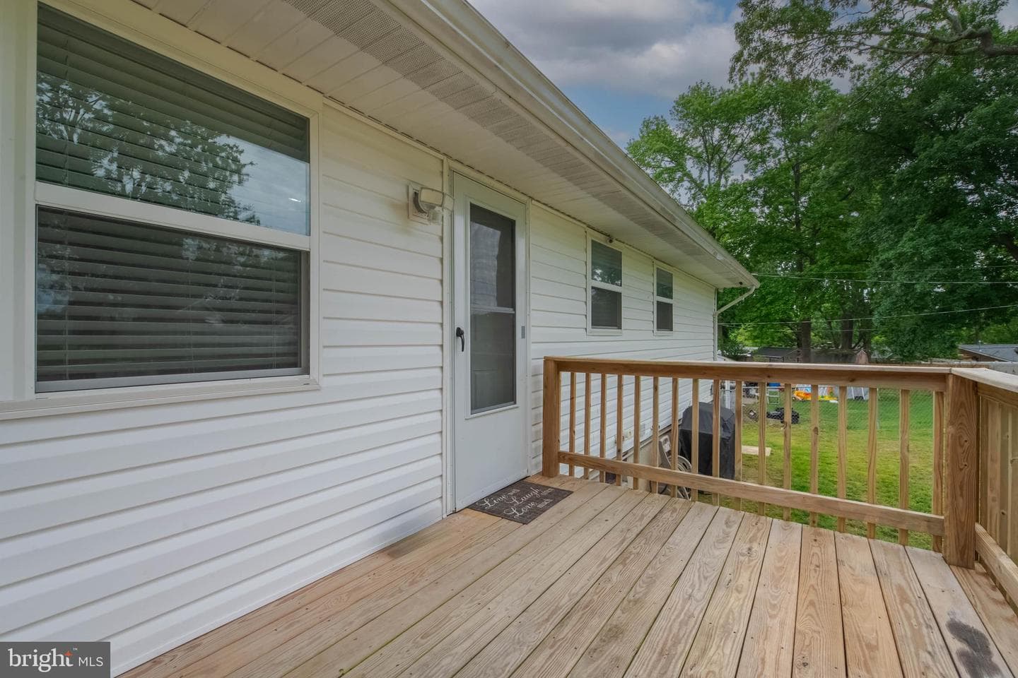 615 Wingleaf Court photo 41