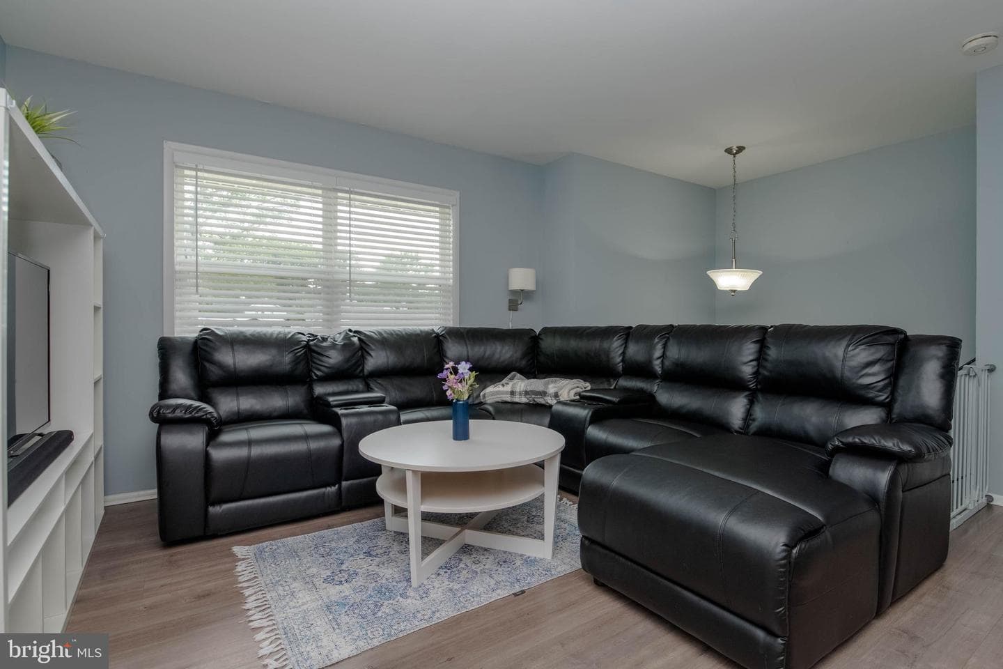 615 Wingleaf Court photo 5