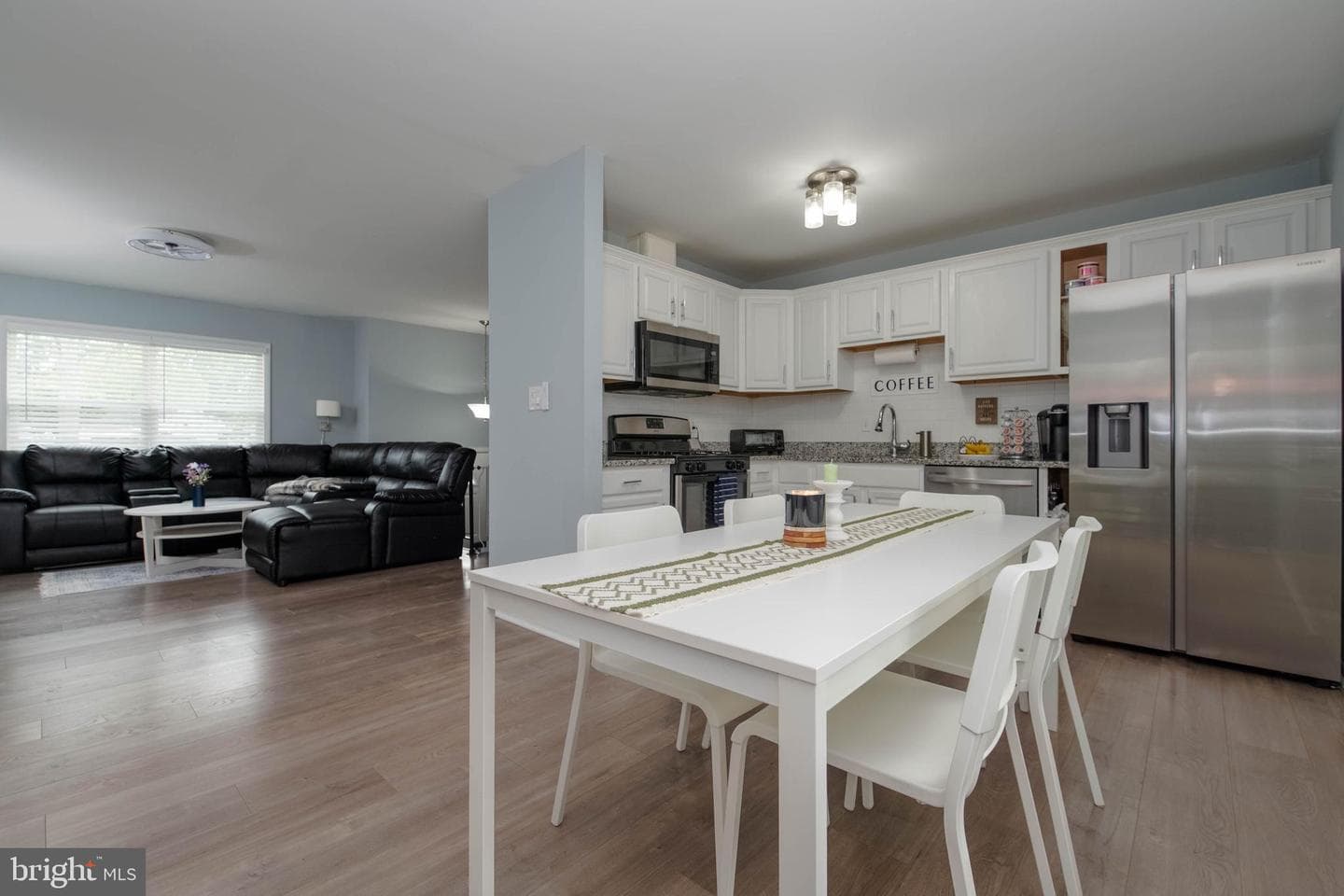 615 Wingleaf Court photo 7