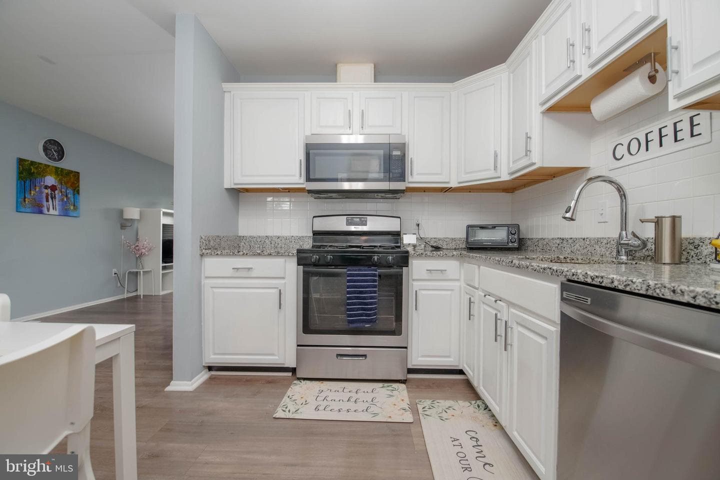 615 Wingleaf Court photo 9