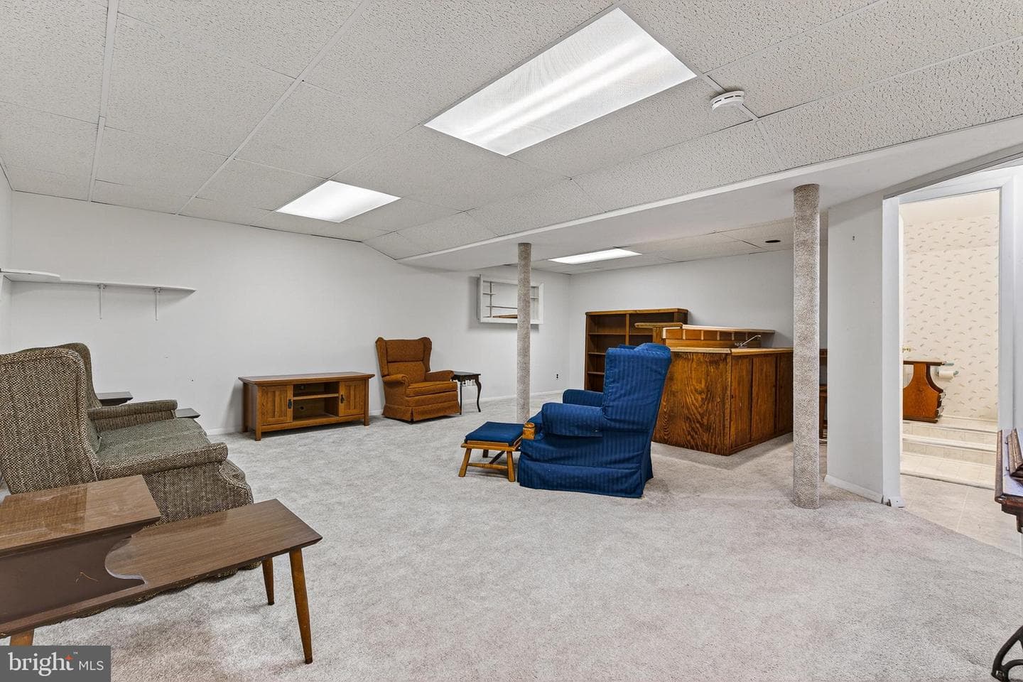112 W Heather Road photo 35