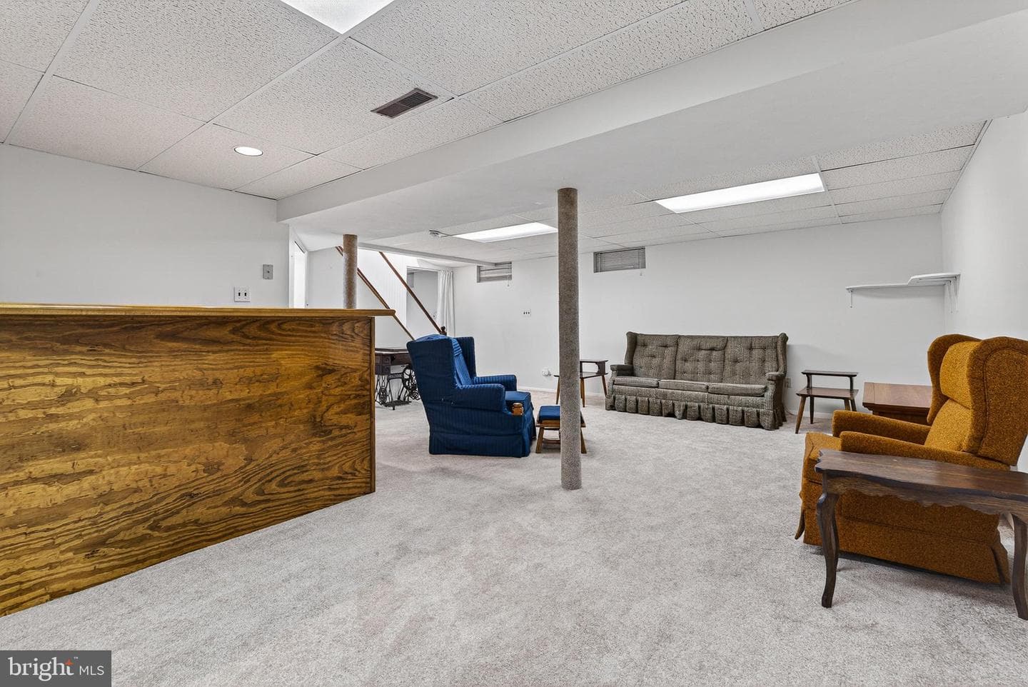 112 W Heather Road photo 37