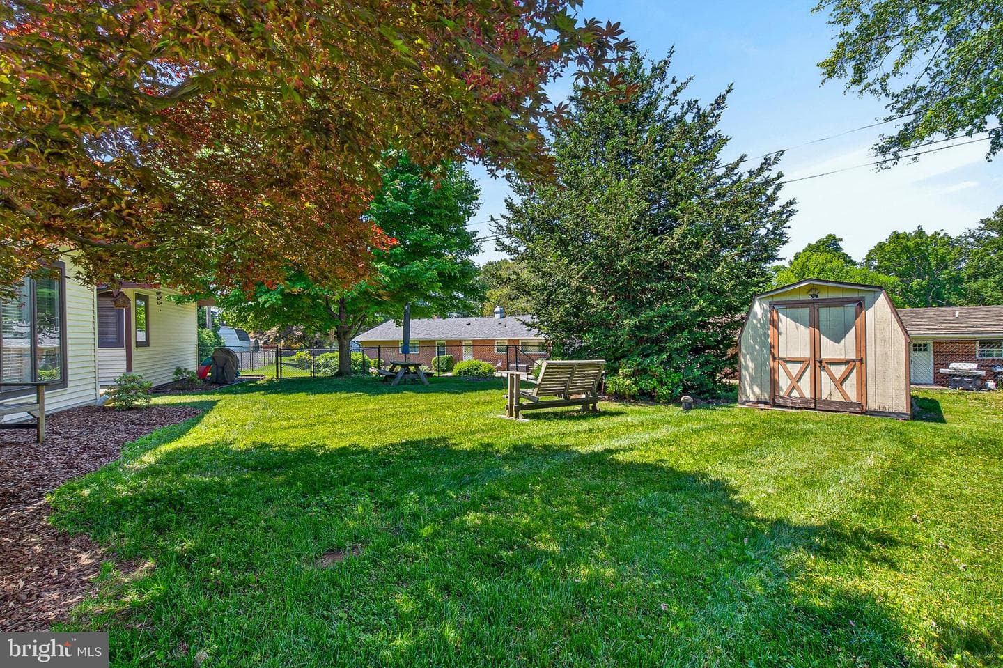 112 W Heather Road photo 45