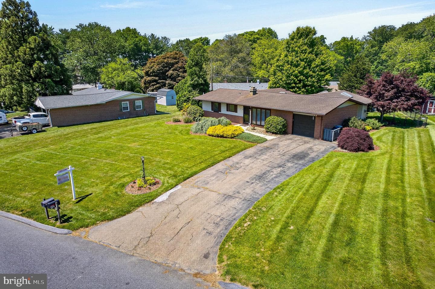 112 W Heather Road photo 47