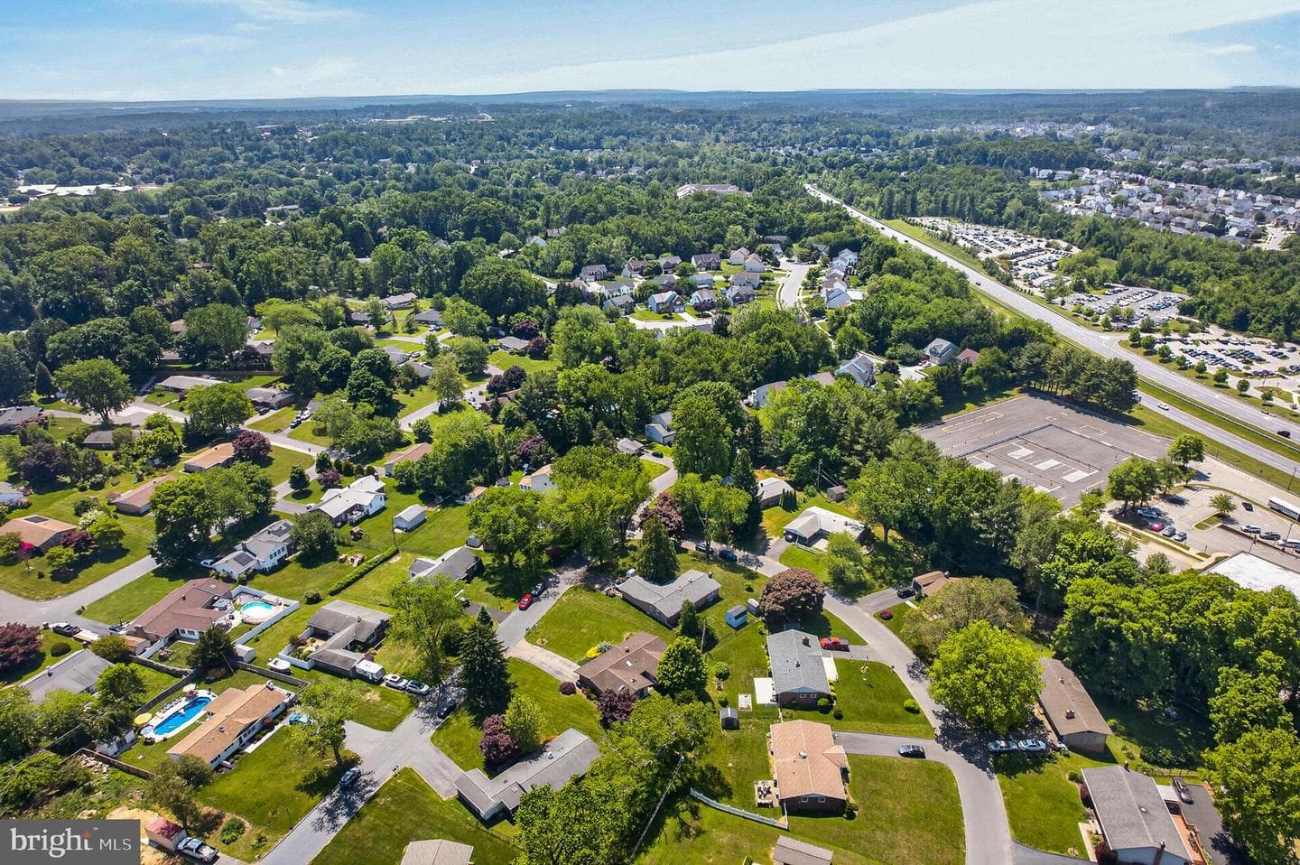 112 W Heather Road photo 55