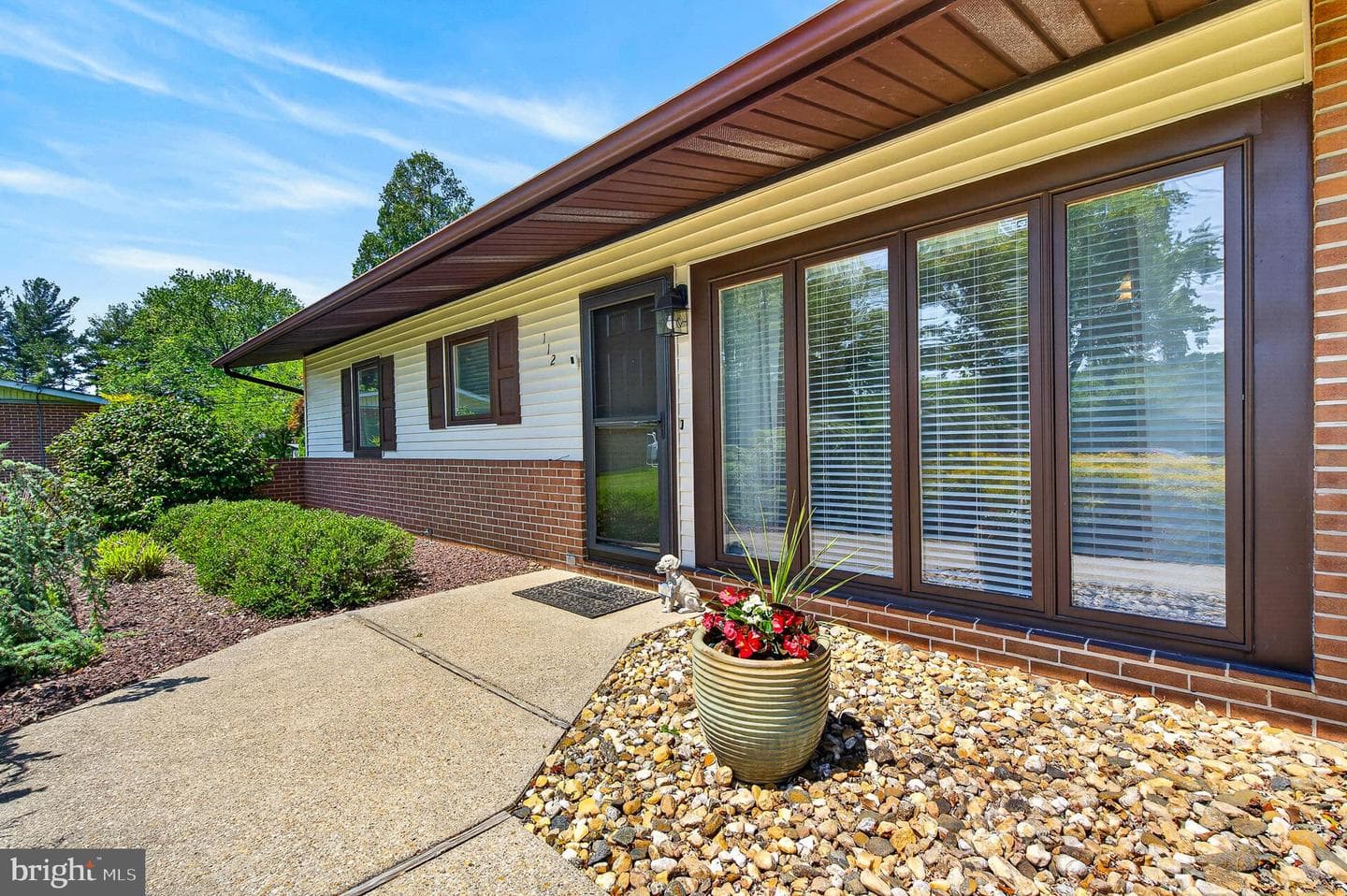 112 W Heather Road photo 6