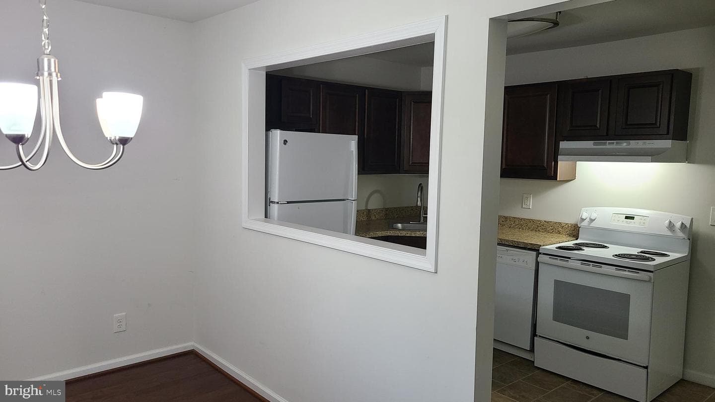 217 Crocker Dr # 217-F photo 10