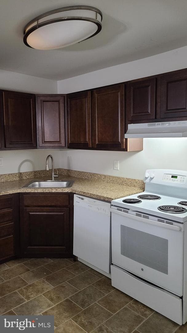 217 Crocker Dr # 217-F photo 12