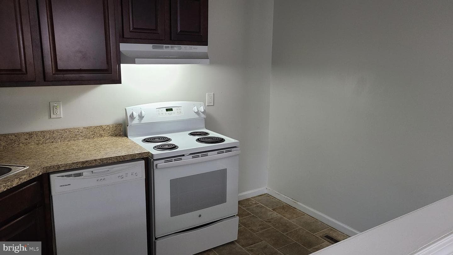 217 Crocker Dr # 217-F photo 13