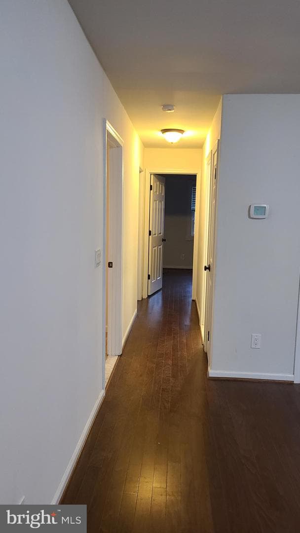 217 Crocker Dr # 217-F photo 14