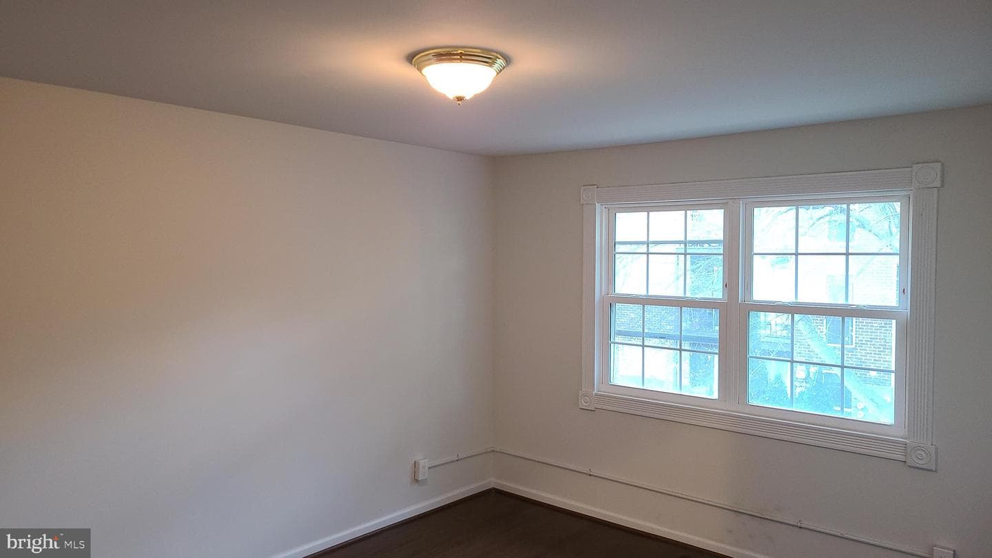 217 Crocker Dr # 217-F photo 15