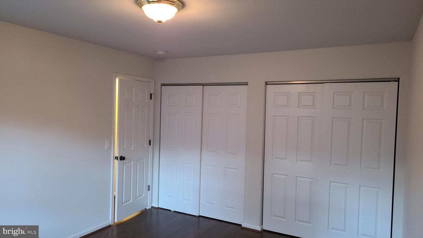 217 Crocker Dr # 217-F photo 16