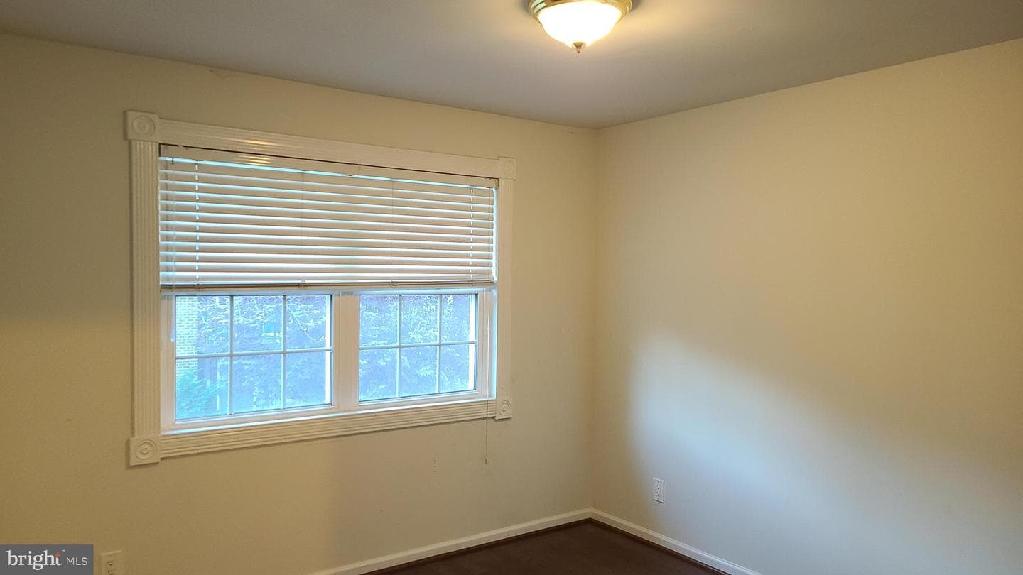 217 Crocker Dr # 217-F photo 17