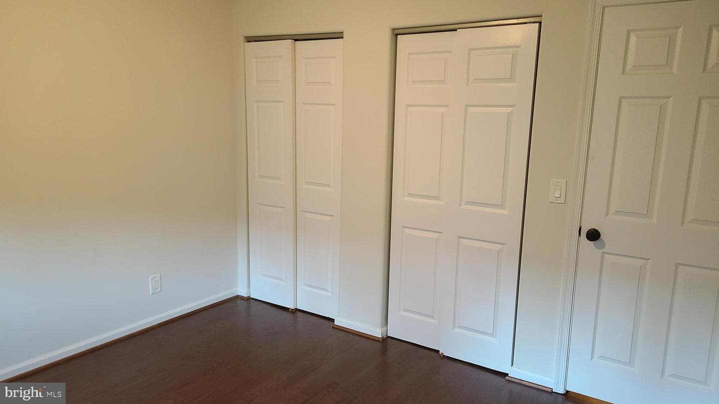 217 Crocker Dr # 217-F photo 18