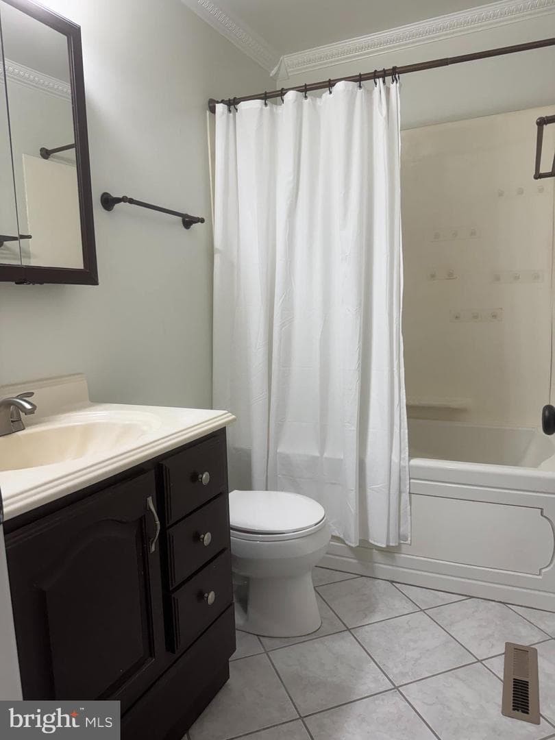217 Crocker Dr # 217-F photo 19