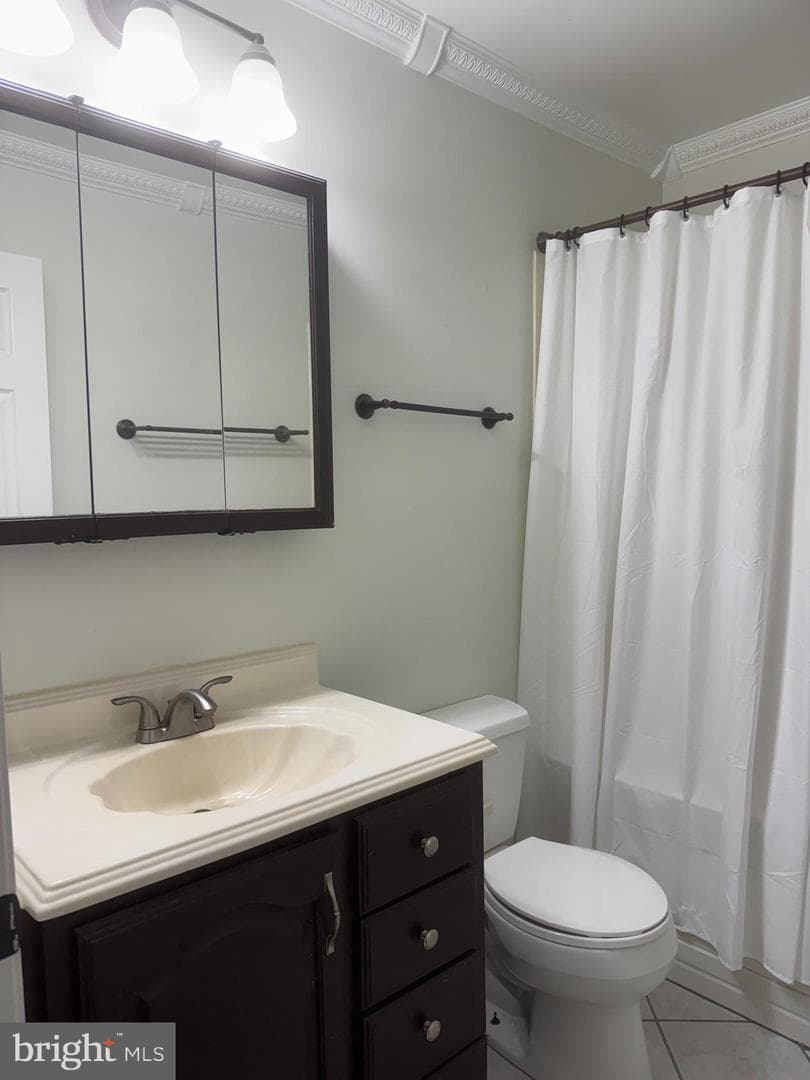 217 Crocker Dr # 217-F photo 20