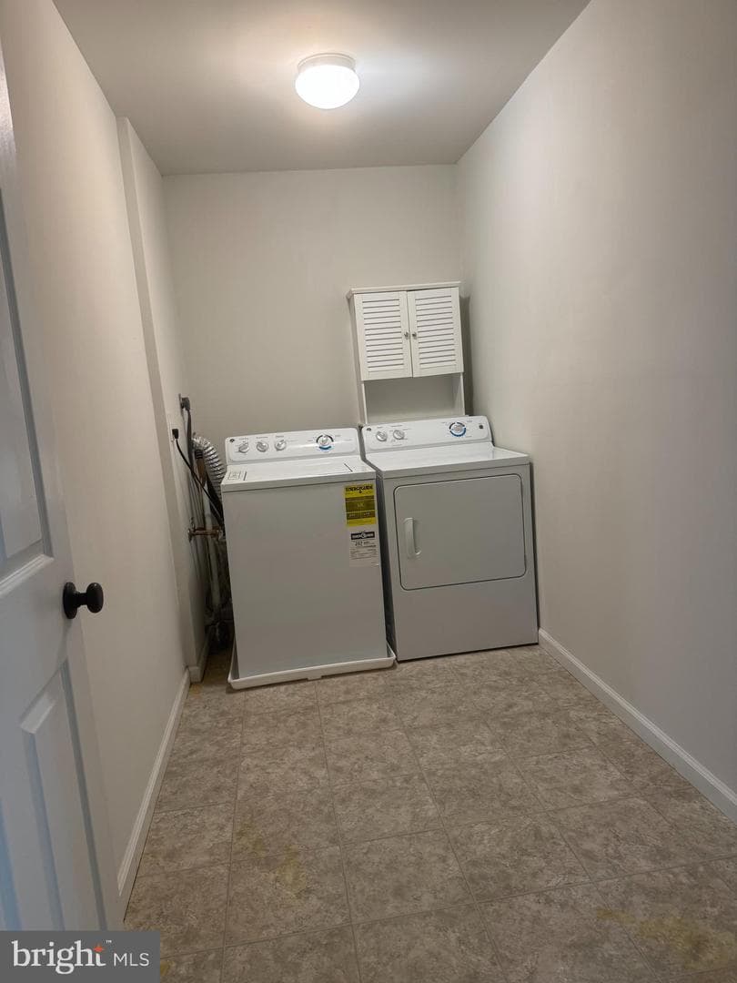 217 Crocker Dr # 217-F photo 21