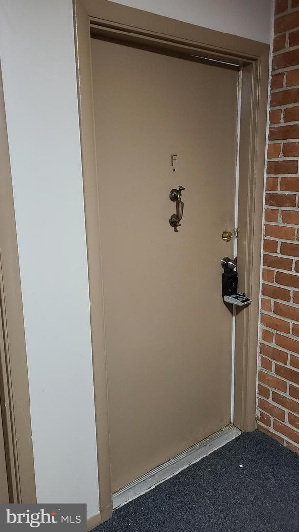 217 Crocker Dr # 217-F photo 4