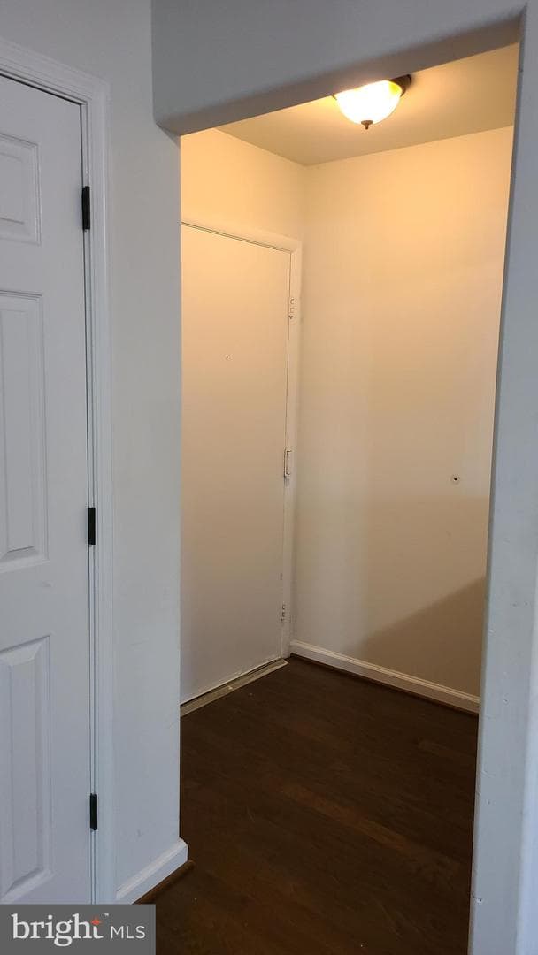 217 Crocker Dr # 217-F photo 5
