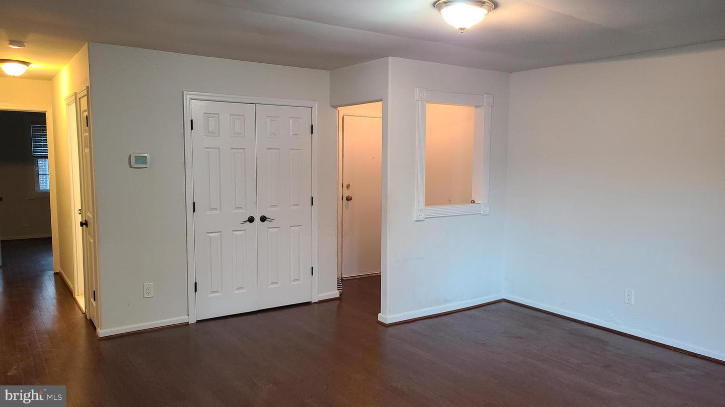 217 Crocker Dr # 217-F photo 6