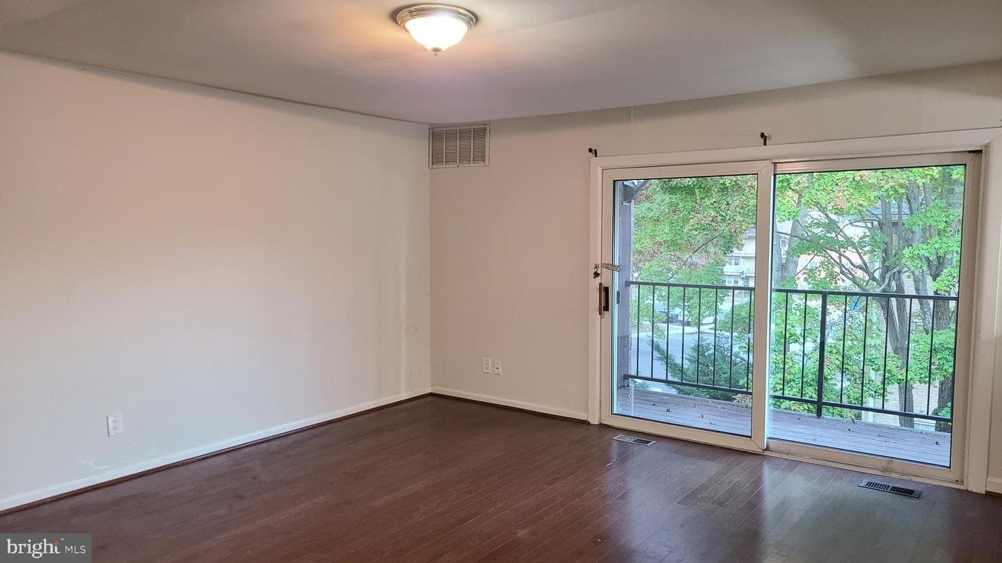 217 Crocker Dr # 217-F photo 7