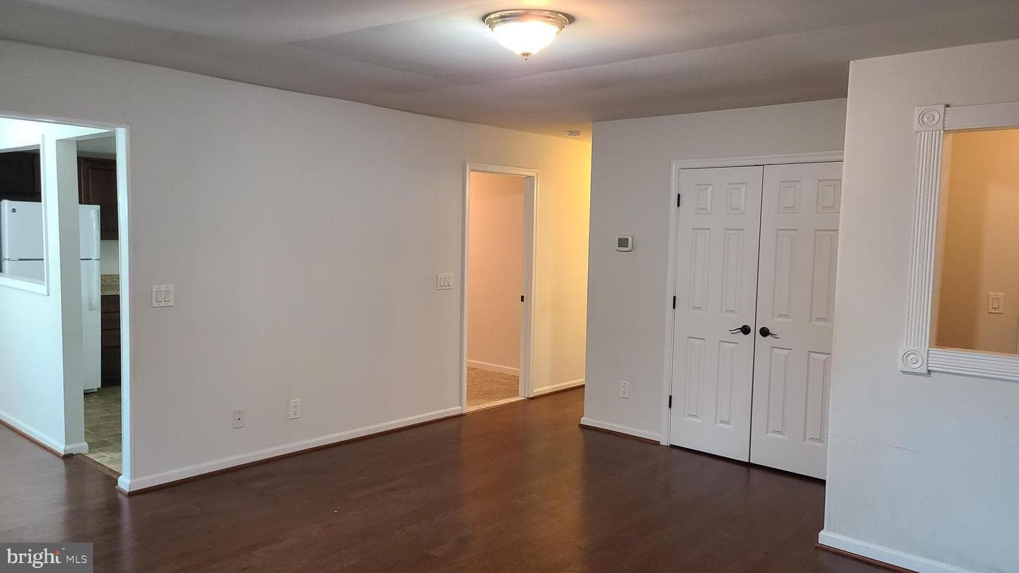 217 Crocker Dr # 217-F photo 8