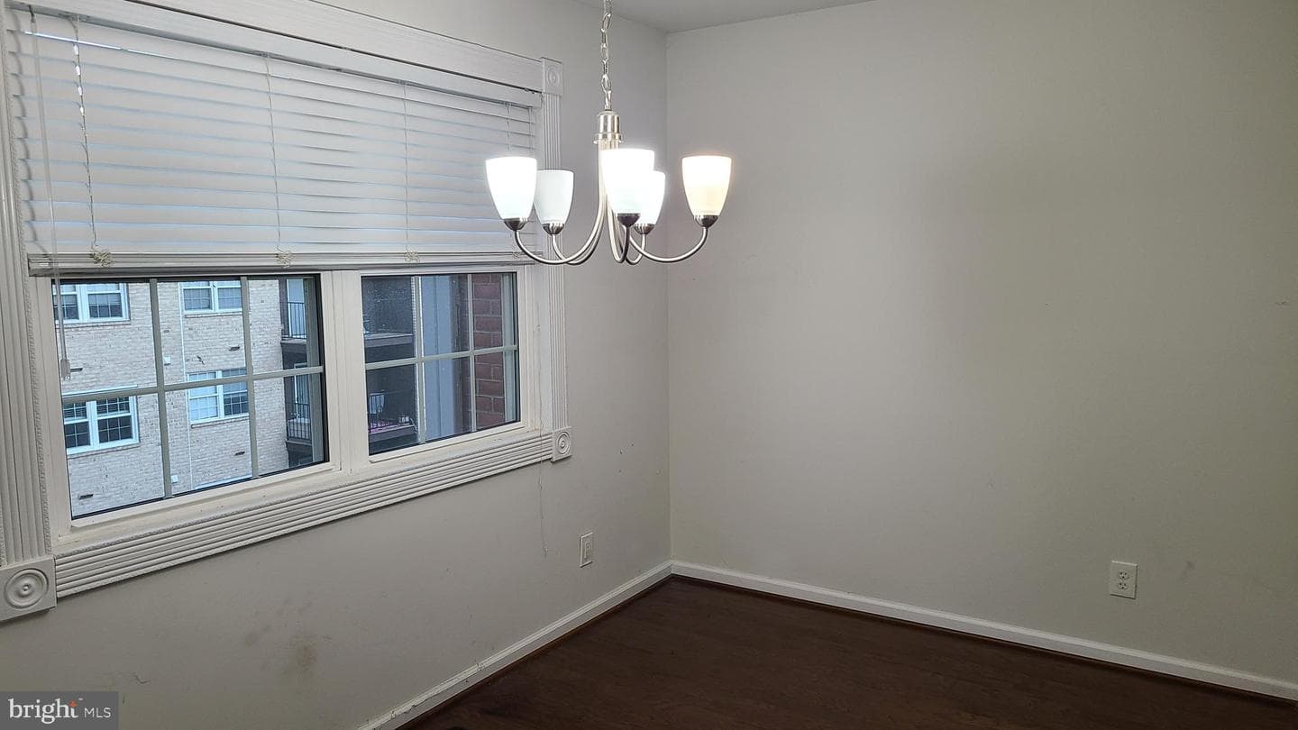 217 Crocker Dr # 217-F photo 9