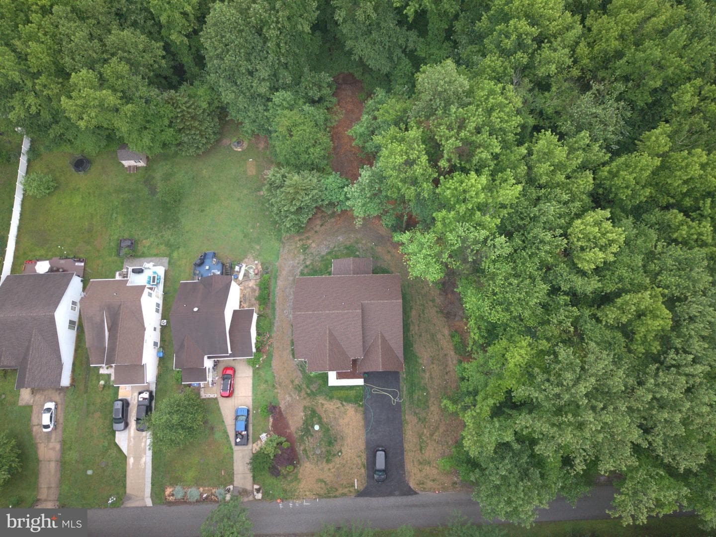 1989 Mitchell Drive photo 14