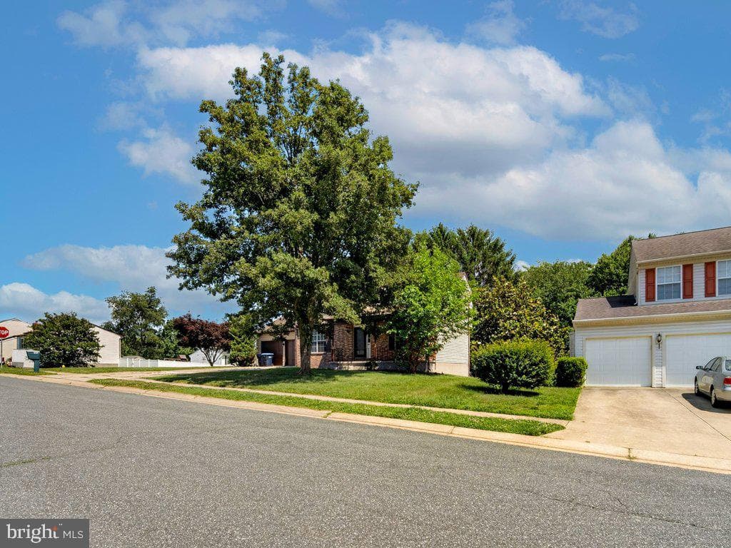 801 High Plain Dr photo 15