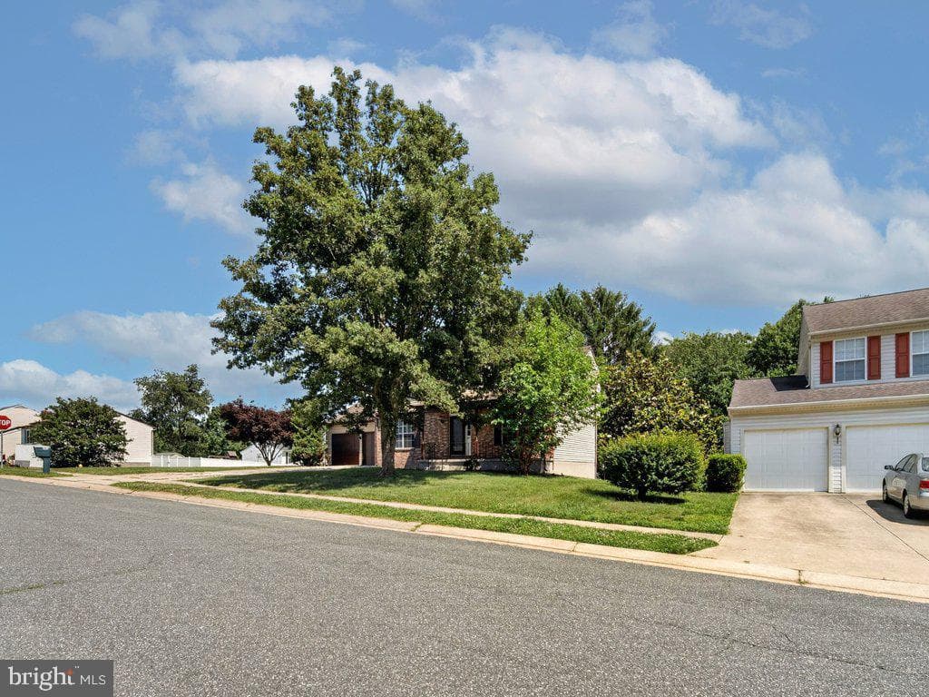 801 High Plain Dr photo 16