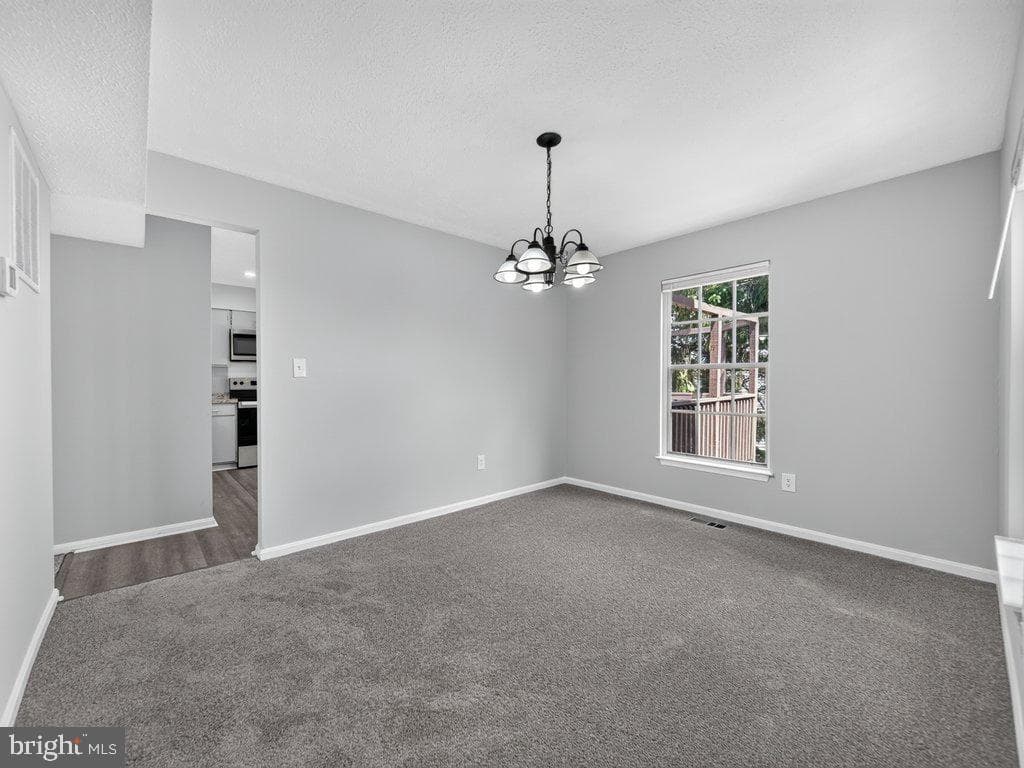 801 High Plain Dr photo 20