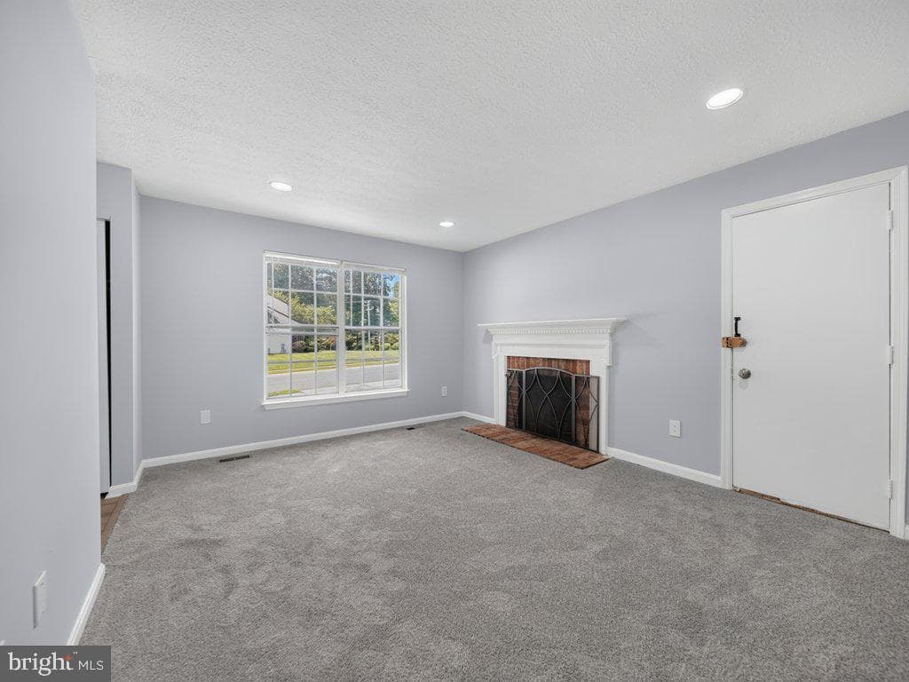 801 High Plain Dr photo 29