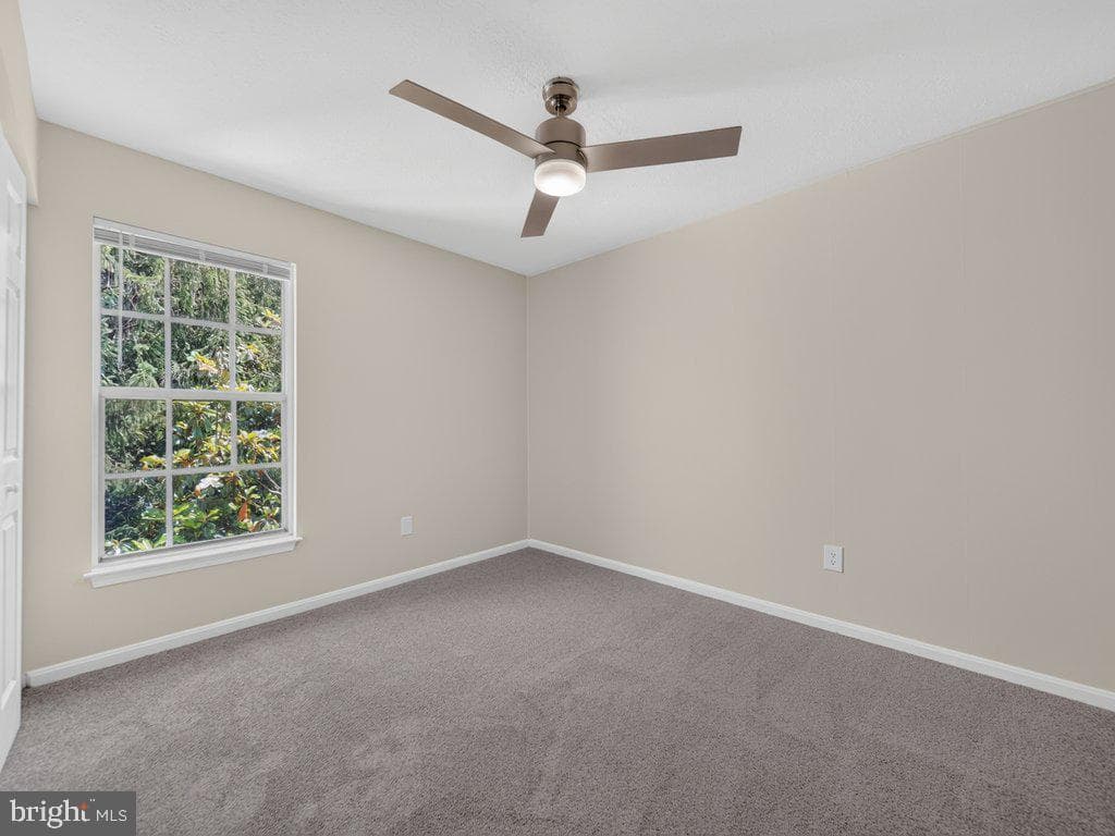 801 High Plain Dr photo 34
