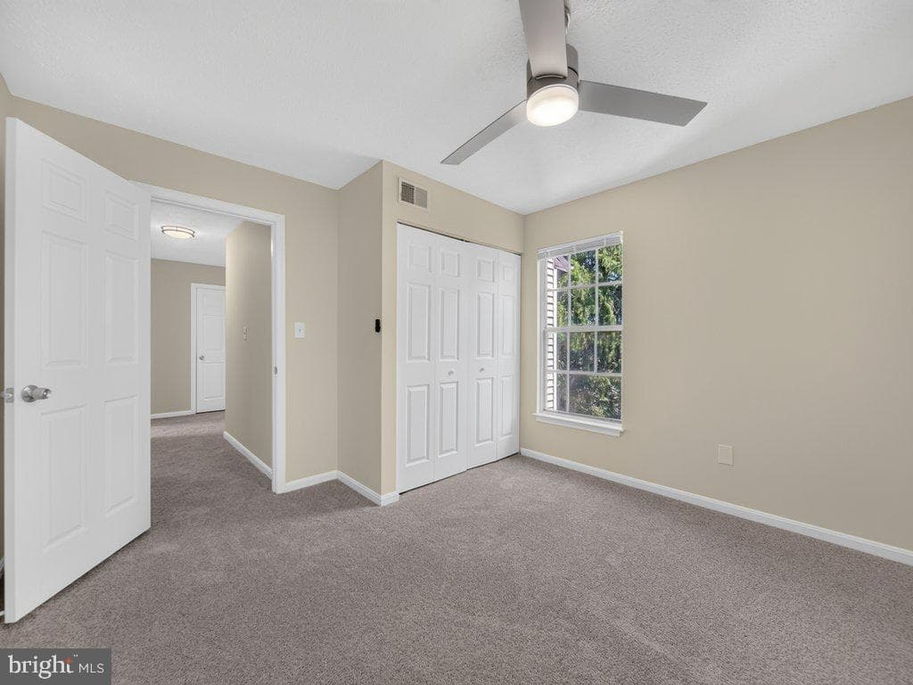 801 High Plain Dr photo 35