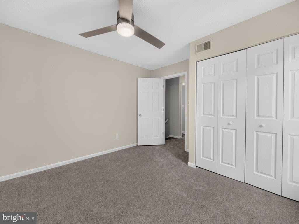 801 High Plain Dr photo 36