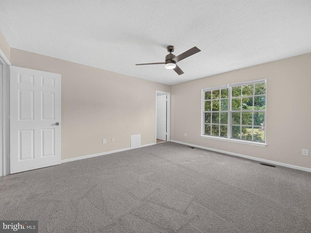 801 High Plain Dr photo 41