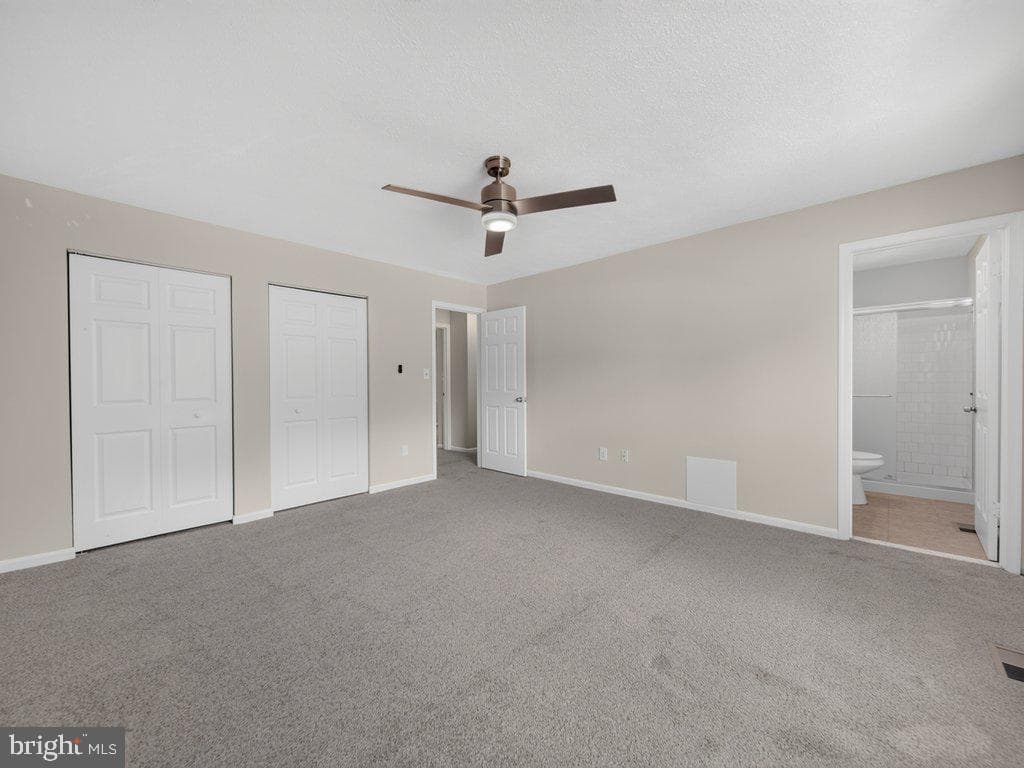 801 High Plain Dr photo 42