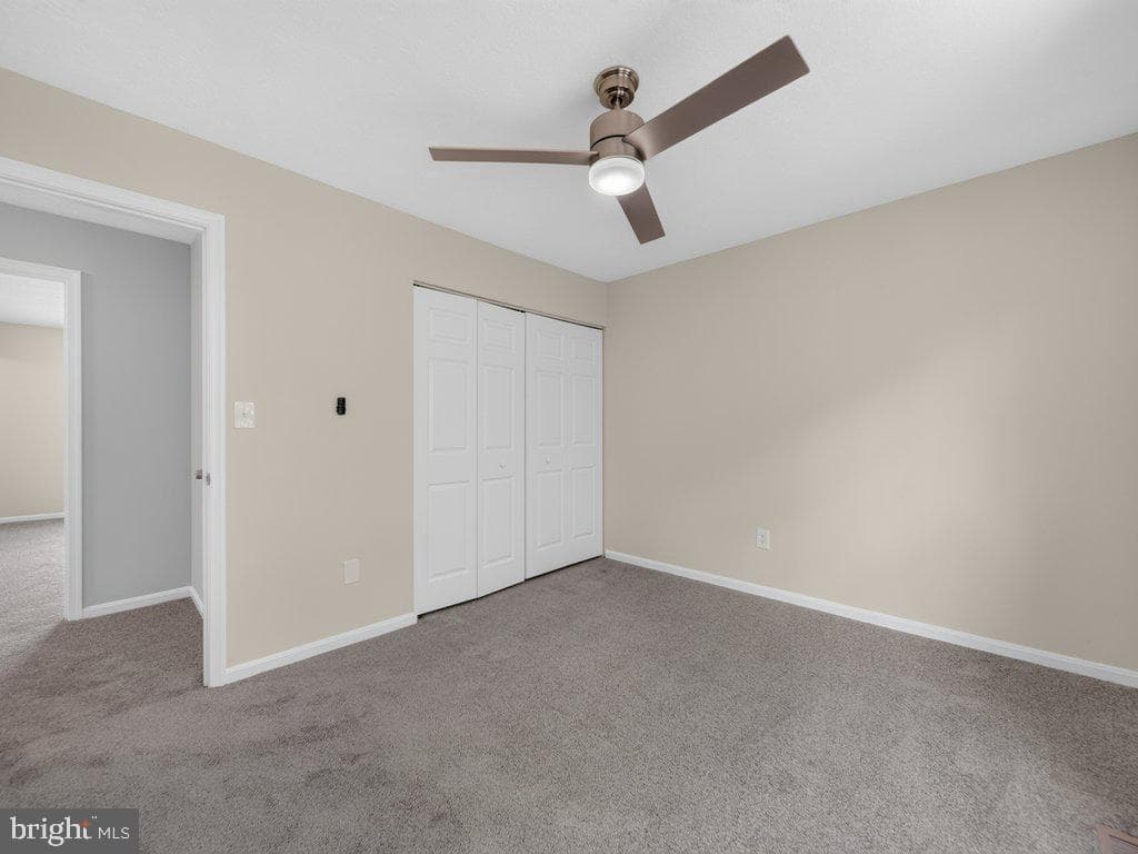 801 High Plain Dr photo 47