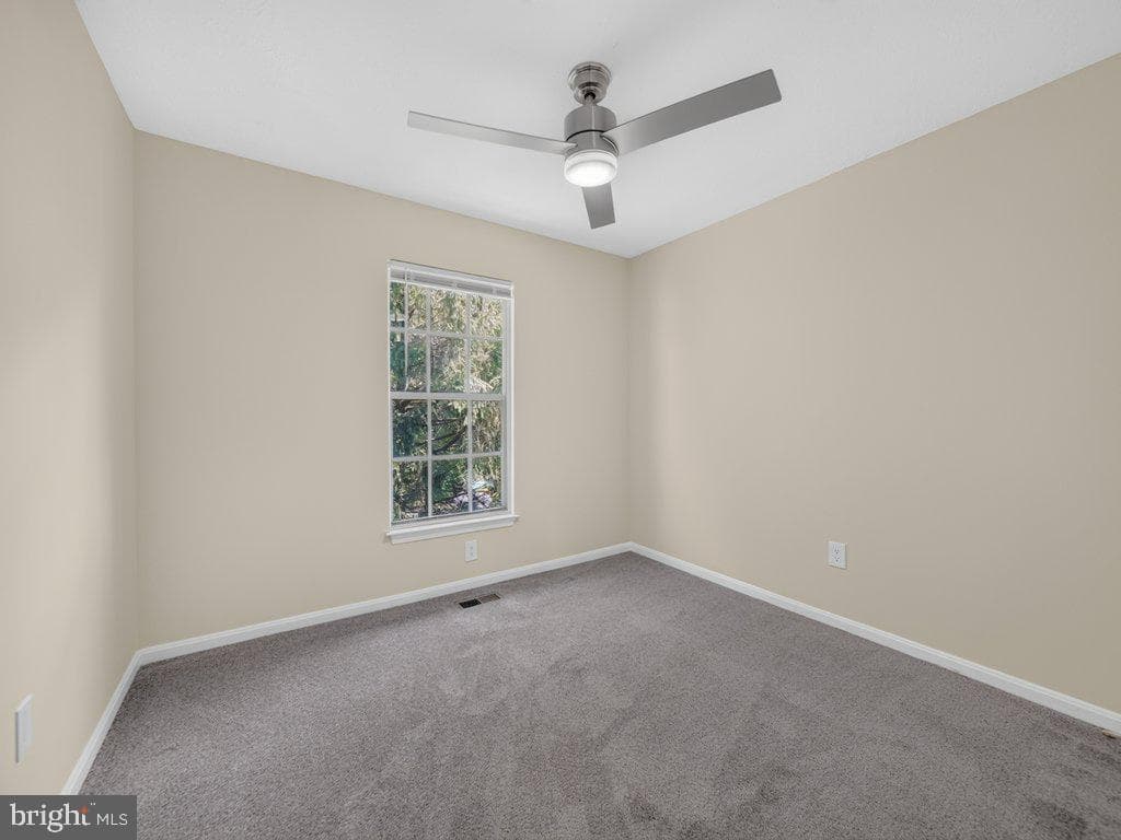801 High Plain Dr photo 48