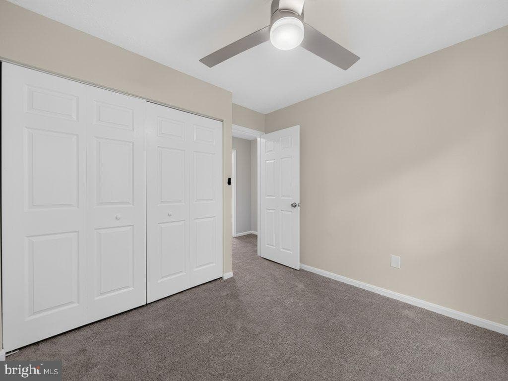 801 High Plain Dr photo 49