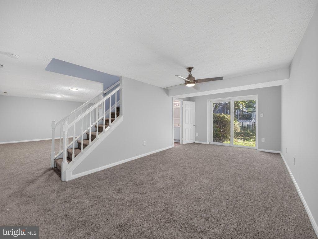 801 High Plain Dr photo 51