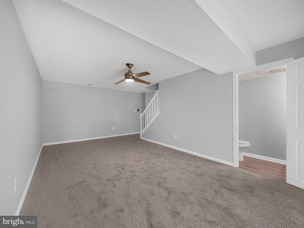 801 High Plain Dr photo 52
