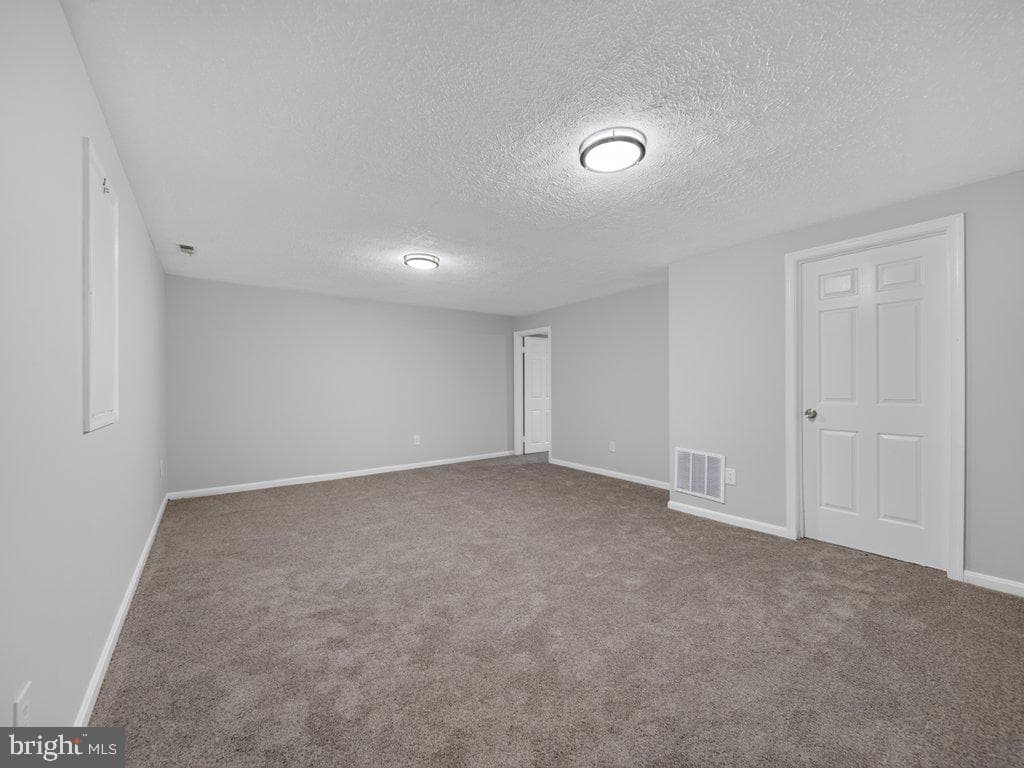 801 High Plain Dr photo 54