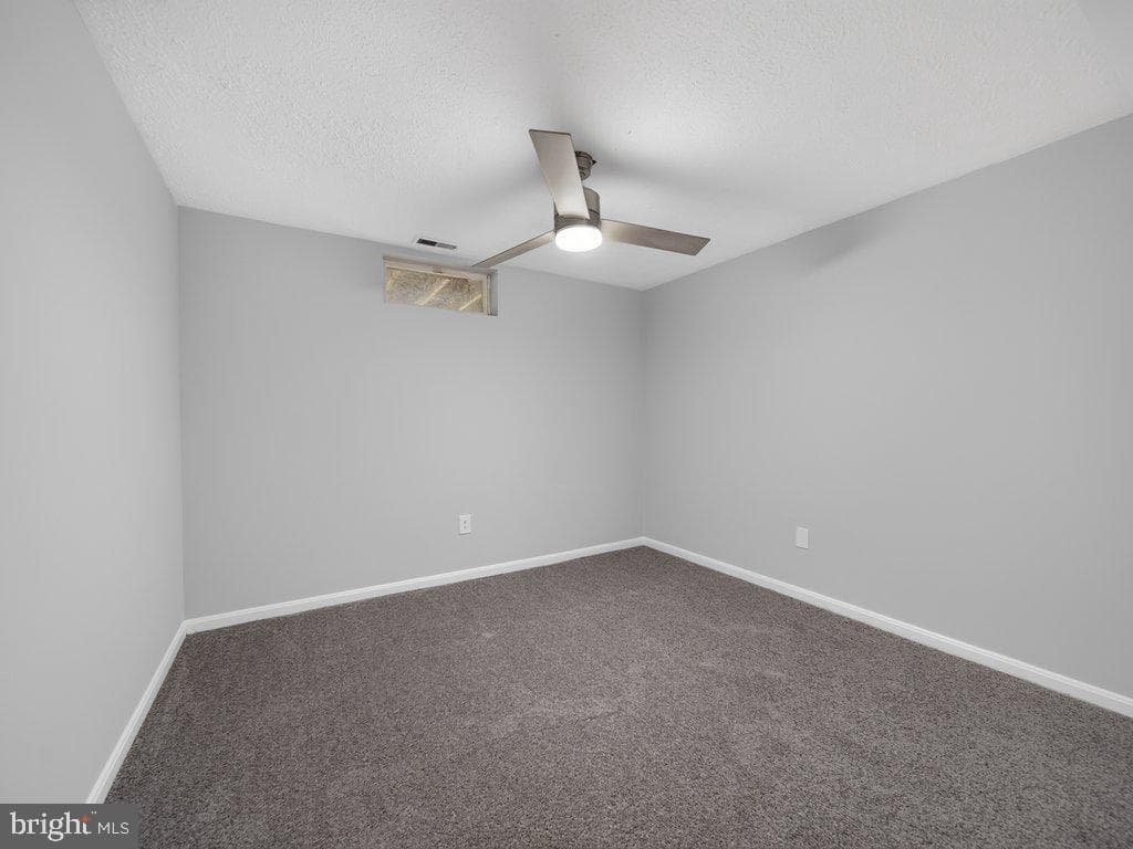 801 High Plain Dr photo 57